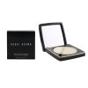 BOBBI BROWN - Sheer Finish Pressed Powder - # Pale Yellow E0XF-01 / ENPT-01 / 012537 / 245669 10g/0.35oz