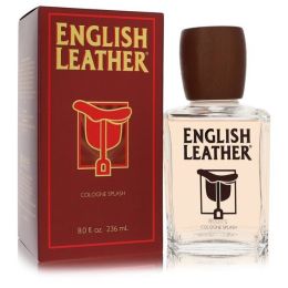 English Leather Cologne 8 Oz For Men