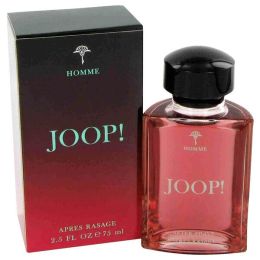 Joop After Shave 2.5 Oz For Men