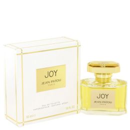 Joy Eau De Toilette Spray 1.6 Oz For Women
