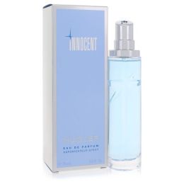 Angel Innocent Eau De Parfum Spray (glass) 2.6 Oz For Women