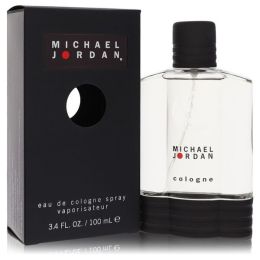 Michael Jordan Cologne Spray 3.4 Oz For Men