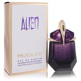 Alien Eau De Parfum Spray 1 Oz For Women
