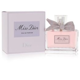 Miss Dior (miss Dior Cherie) Eau De Parfum Spray (new Packaging) 3.4 Oz For Women