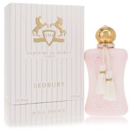 Sedbury Eau De Parfum Spray 2.5 Oz For Women
