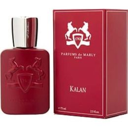 Parfums De Marly Kalan By Parfums De Marly Eau De Parfum Spray 2.5 Oz For Men