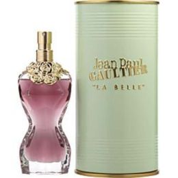 Jean Paul Gaultier La Belle By Jean Paul Gaultier Eau De Parfum Spray 1.7 Oz For Women
