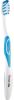 . Case of [144] Adult Classic Toothbrushes - 37 Tufts, Extra Soft, Assorted .