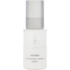 CosMedix by CosMedix (WOMEN)