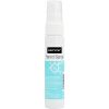 Sence by Sence (UNISEX)