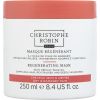 CHRISTOPHE ROBIN by CHRISTOPHE ROBIN (UNISEX)