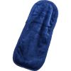 MakeUp Eraser by MakeUp Eraser (WOMEN)