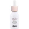 Dr. Brandt by Dr. Brandt (WOMEN)