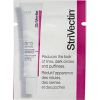 Strivectin By Strivectin Anti-wrinkle Intensive Eye Concentrate For Wrinkle Plus  --1ml/0.03oz For Women