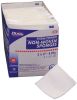 . Case of [30] Sterile Non-Woven Sponges - 3" x 3", 40 Count, 2 Pack .