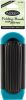 . Case of [72] Folding Mirror Brushes - 6.81" .