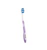 . Case of [144] Classic Compact Toothbrush - 42 Tufts, Extra Soft .