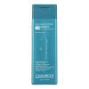 Giovanni Wellness System Step 1 Shampoo with Chinese Botanicals - 8.5 fl oz