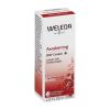 Weleda Firming Day Cream Pomegranate - 1 fl oz