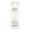 Giovanni Direct Leave-In Conditioner - 8.5 fl oz